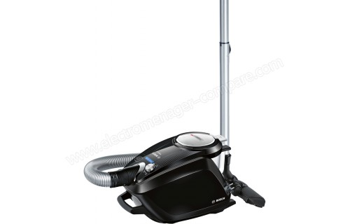 BOSCH BGS5KSILS