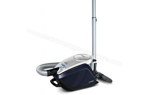 BOSCH BGS5R68S