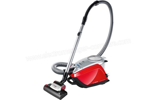 BOSCH BGS5ZOOO1
