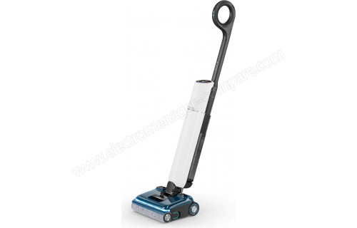 BOSCH BHF41WM
