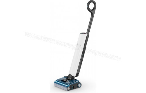 BOSCH BHF41WX