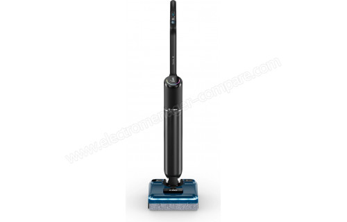 BOSCH BHF61BX