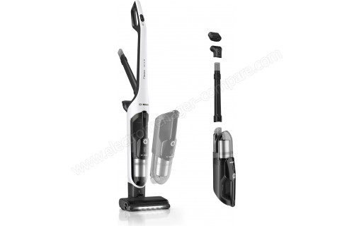 BOSCH BHH4WM28