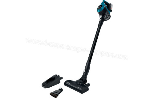 BOSCH BKS6111P