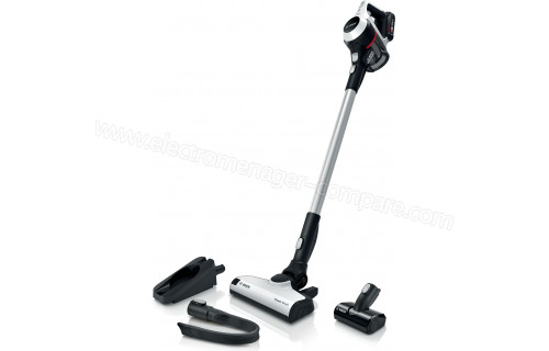BOSCH BKS611MTB