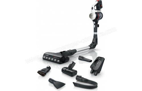 BOSCH BKS711MTB