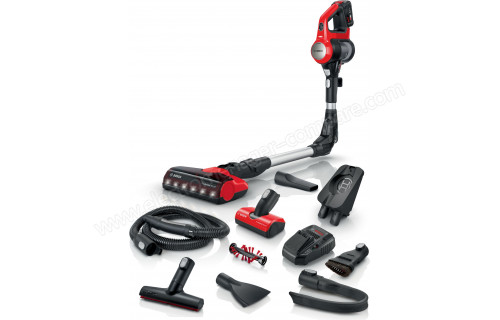 BOSCH BKS711PET