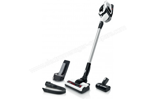 BOSCH BKS811MTB