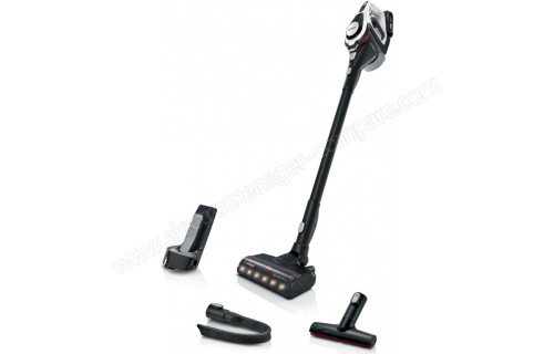 BOSCH BKS8214W