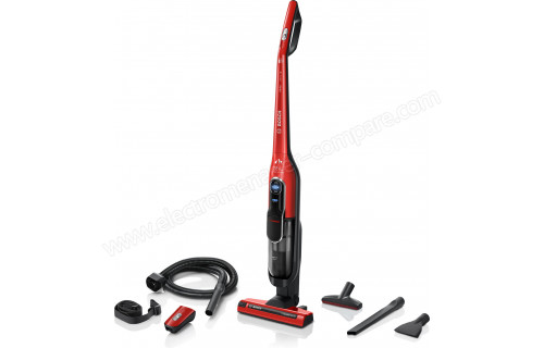 BOSCH BLH86PET1