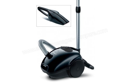 BOSCH BSD3025