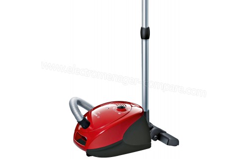 BOSCH BSG6B111