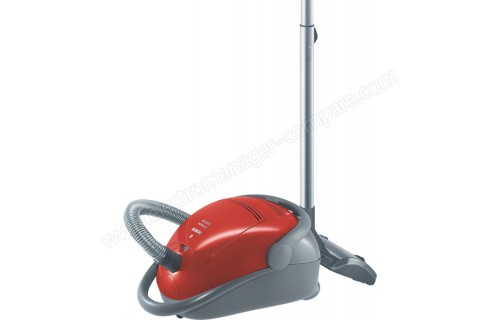 BOSCH BSG72000