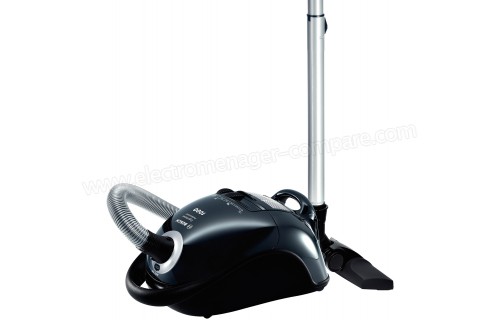 BOSCH BSG81000
