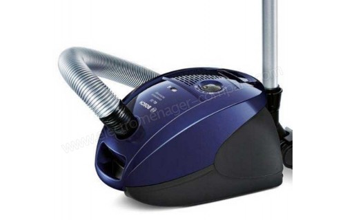 BOSCH BSGL31261