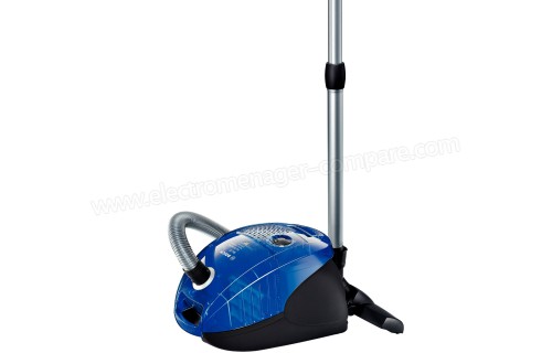 BOSCH BSGL32282