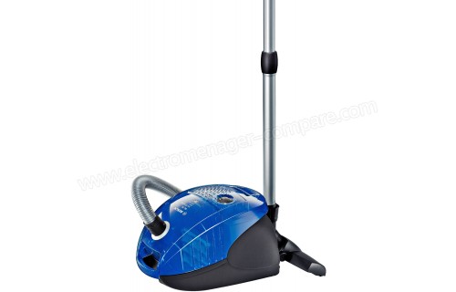 BOSCH BSGL32383