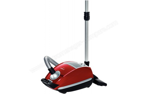 BOSCH BSGL51310