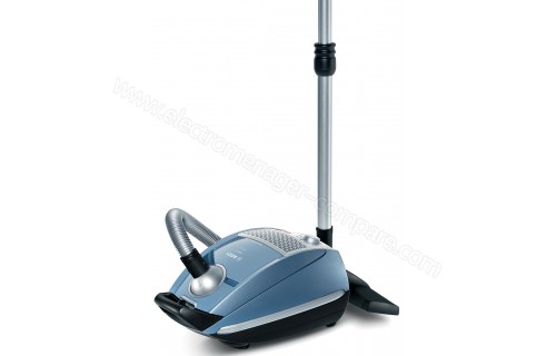 BOSCH BSGL52130