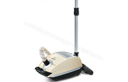 BOSCH BSGL5318