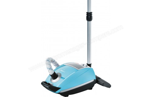 BOSCH BSGL53192
