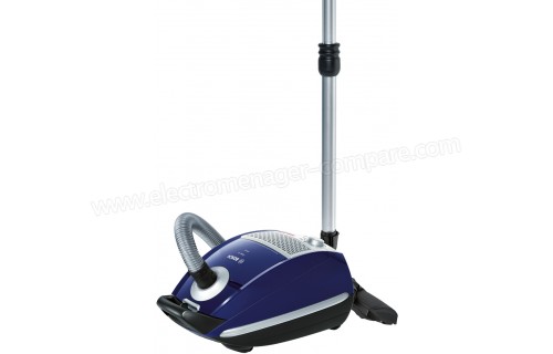 BOSCH BSGL5331