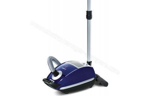 BOSCH BSGL5332