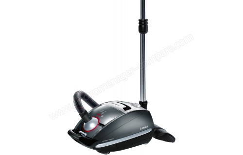 BOSCH BSGL5PRO4