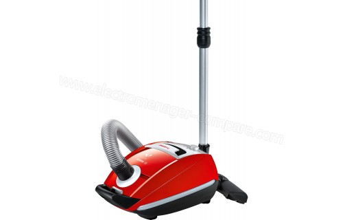 BOSCH BSGL5ZOO2