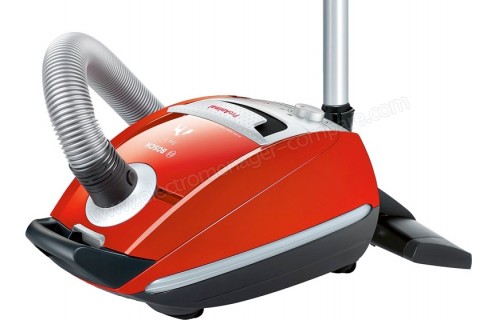 BOSCH BSGL5ZOODE