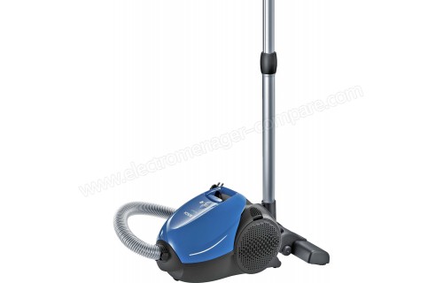 BOSCH BSNC100