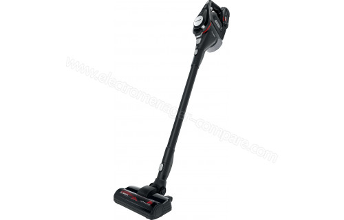 BOSCH BSS825CARP