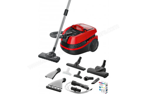 BOSCH BWD421PET