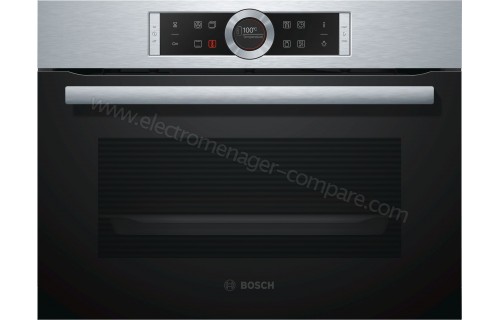 BOSCH CBG635BS1