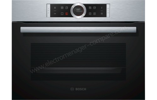 BOSCH CBG675BS3
