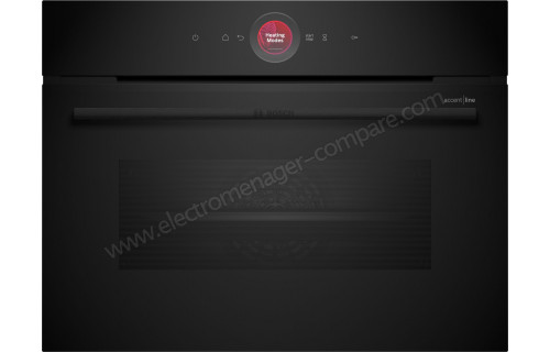 BOSCH CBG934AB1