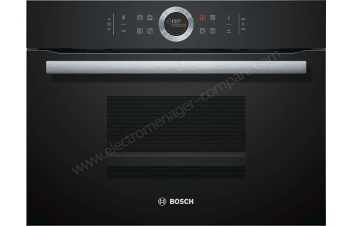 BOSCH CDG634AB0