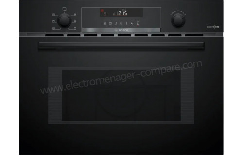 BOSCH CMA485GB2