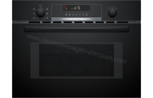 BOSCH CMA585GB0