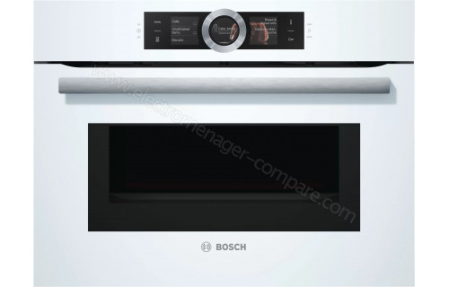 BOSCH CMG6764W1