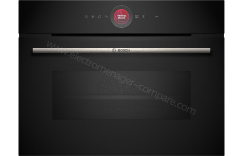BOSCH CMG7241B1