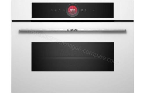BOSCH CMG7241W1
