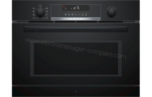 BOSCH COA565GB0