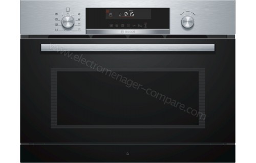BOSCH COA565GS0