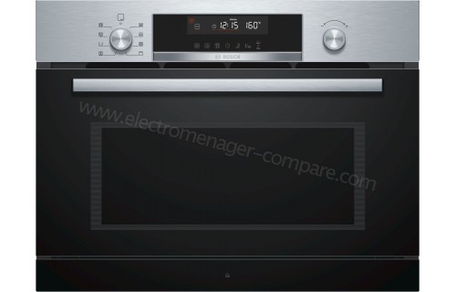 BOSCH CPA565GS0