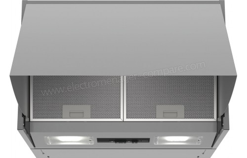 BOSCH DEM63AC00