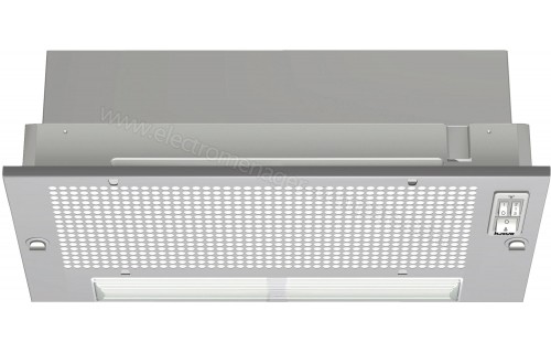 BOSCH DHL535C