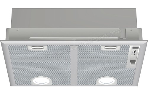 BOSCH DHL555B