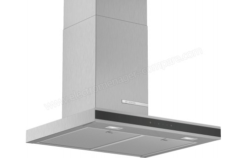 BOSCH DWB66FM50