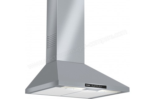 BOSCH DWW06W450
